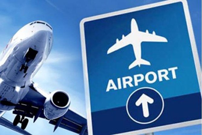 Airport Transfers to East End Accommodations (GCM) - Round Trip - Private East End Transfer: The Part of Your Trip That Should Feel Effortless