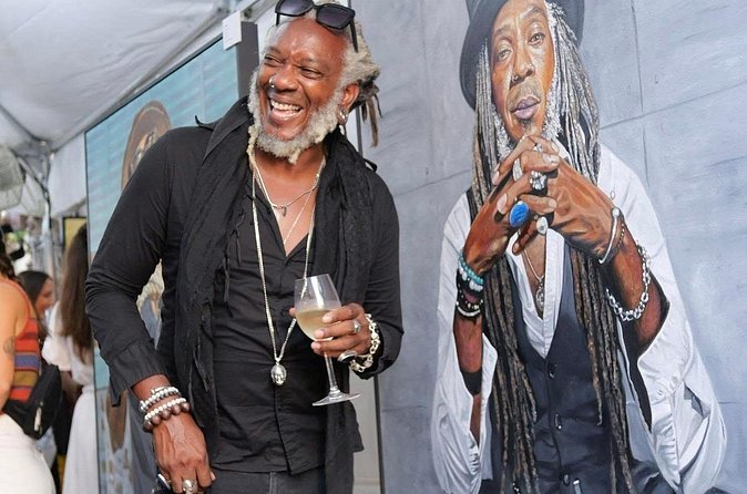 Cayman Art and Wine Tour - Who This Tour Fits Best (and who should skip it)