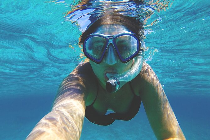 Grand Cayman Stingray City and Reef Snorkeling Combo Tour - Who this combo tour fits best, and who should think twice