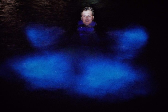 Night Bioluminescence Snorkel Tour - Gear, Comfort, and the Small Details That Make or Break It