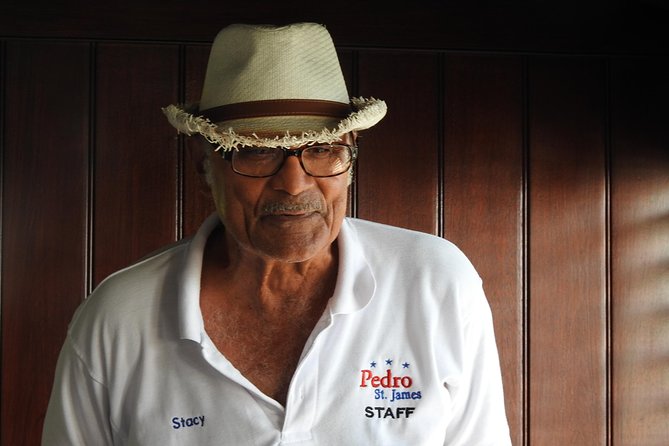 Queen Elizabeth II Botanic Park and Pedro St James Castle Tour in Grand Cayman - Why Queen Elizabeth II Botanic Park and Pedro St. James is a smart pairing