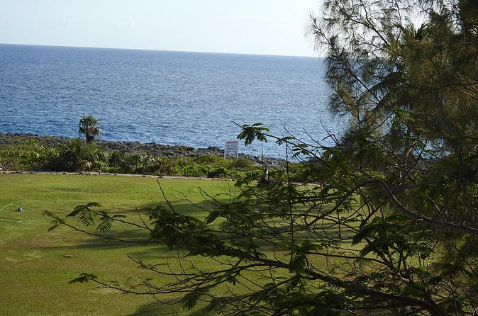 Queen Elizabeth II Botanic Park and Pedro St James Castle Tour in Grand Cayman - Price and value: what $257.15 covers, and what you should budget for