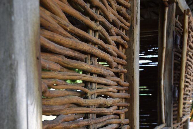 Skip the Line: Pedro St. James Castle Guided Tour Ticket - Touring the Great House: 18th-Century Rooms and Artifacts
