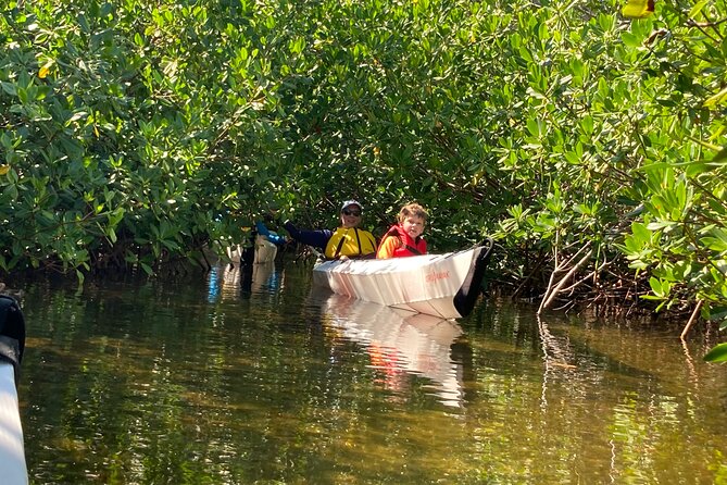 Small Group Glass Bottom Kayak Adventure- Cayman Islands - Gear, Safety, and Comfort Tips That Actually Matter