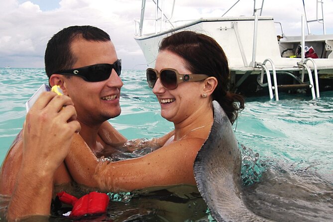 Stingray Sandbar, Snorkeling, and Starfish Point - What to Pack: Towels, Sunscreen, and Small Things That Save Your Day